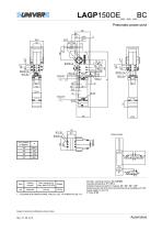 LAGP150_Pneumatic power pivot-6
