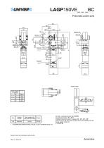 LAGP150_Pneumatic power pivot-8