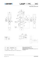 LAGP155_Pneumatic power pivot-11