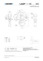 LAGP155_Pneumatic power pivot-12