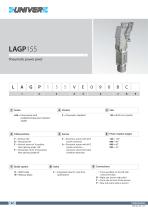 LAGP155_Pneumatic power pivot-1