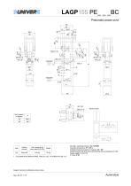 LAGP155_Pneumatic power pivot-3