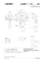LAGP155_Pneumatic power pivot-4