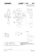 LAGP155_Pneumatic power pivot-5