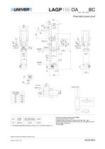 LAGP155_Pneumatic power pivot-6