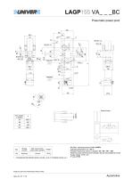 LAGP155_Pneumatic power pivot-8