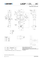 LAGP155_Pneumatic power pivot-9