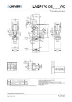 LAGP170_Pneumatic power pivot-10