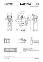 LAGP170_Pneumatic power pivot-12