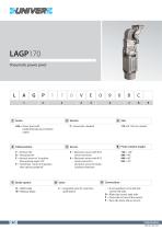 LAGP170_Pneumatic power pivot-1