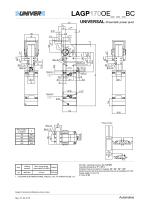 LAGP170_Pneumatic power pivot-6