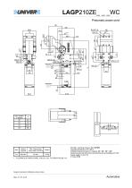 LAGP210_Pneumatic power pivot-13