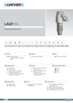 LAGP210_Pneumatic power pivot-1