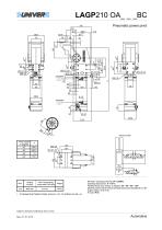 LAGP210_Pneumatic power pivot-2