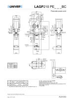 LAGP210_Pneumatic power pivot-7