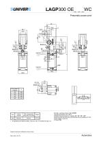 LAGP300_Pneumatic power pivot-10