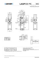 LAGP300_Pneumatic power pivot-11