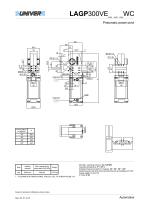 LAGP300_Pneumatic power pivot-12