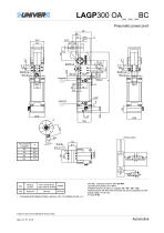 LAGP300_Pneumatic power pivot-2