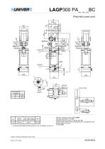 LAGP300_Pneumatic power pivot-3