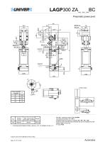 LAGP300_Pneumatic power pivot-5