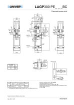 LAGP300_Pneumatic power pivot-7