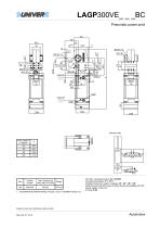 LAGP300_Pneumatic power pivot-8