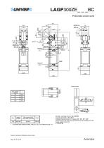 LAGP300_Pneumatic power pivot-9