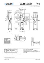 LAGP350_Pneumatic power pivot-10