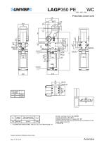 LAGP350_Pneumatic power pivot-11