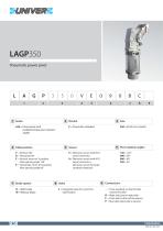 LAGP350_Pneumatic power pivot-1