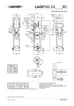 LAGP350_Pneumatic power pivot-5