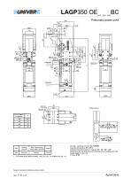 LAGP350_Pneumatic power pivot-6
