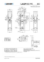 LAGP350_Pneumatic power pivot-7