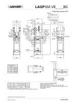 LAGP350_Pneumatic power pivot-8