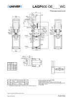 LAGP600_Pneumatic power pivot-10