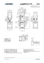 LAGP600_Pneumatic power pivot-11