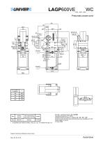 LAGP600_Pneumatic power pivot-12