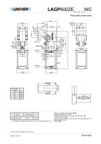 LAGP600_Pneumatic power pivot-13