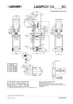 LAGP600_Pneumatic power pivot-2