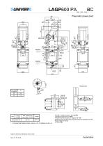 LAGP600_Pneumatic power pivot-3
