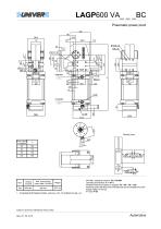 LAGP600_Pneumatic power pivot-4