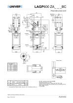 LAGP600_Pneumatic power pivot-5