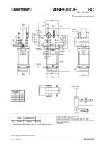 LAGP600_Pneumatic power pivot-8