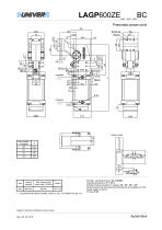 LAGP600_Pneumatic power pivot-9