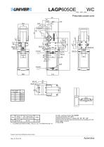 LAGP605_Pneumatic power pivot-10