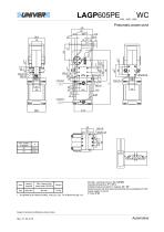 LAGP605_Pneumatic power pivot-11
