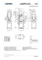 LAGP605_Pneumatic power pivot-13