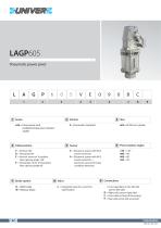 LAGP605_Pneumatic power pivot-1