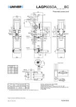 LAGP605_Pneumatic power pivot-2